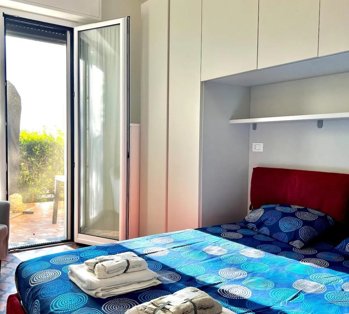 Apartment 15 Minuti Santa Margherita ,Bilocale Ristrutturato Con Terrazzo Vista Mare Lavagna